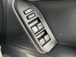 
										Toyota Land Cruiser Prado 2.8L Diesel Tx full									