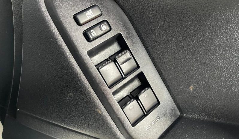 
								Toyota Land Cruiser Prado 2.8L Diesel Tx full									