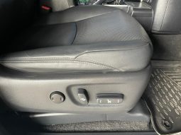 
										Toyota Land Cruiser Prado 2.8L Diesel Tx full									