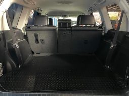 
										Toyota Land Cruiser Prado 2.8L Diesel Tx full									