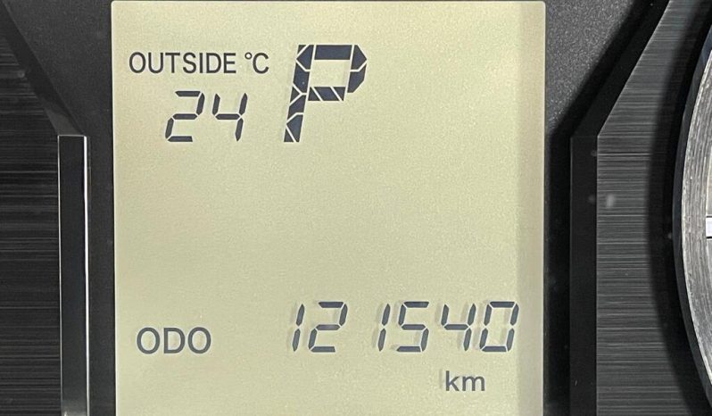 
								Toyota Land Cruiser Prado 2.8L Diesel Tx full									