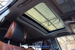 
										Toyota Land Cruiser Prado 2.8L Diesel Vx-L full									