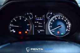 
										Toyota Land Cruiser Prado 2.8L Diesel Vx-L full									