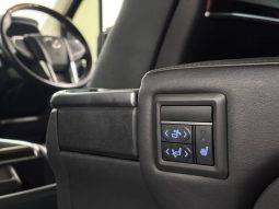 
										Toyota Quantum 2.8 Lwb Vx 6 Seater full									