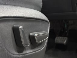 
										Toyota Quantum 2.8 Lwb Vx 6 Seater full									