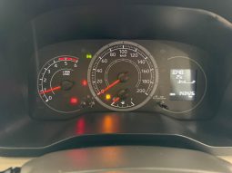 
										Toyota QUANTUM/HIACE QUANTUM 2.8 GL 11 SEAT full									
