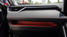 
										Toyota RAV4 2.0 GX-R AWD full									