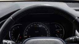 
										Toyota RAV4 2.0 GX-R AWD full									