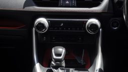 
										Toyota RAV4 2.0 GX-R AWD full									