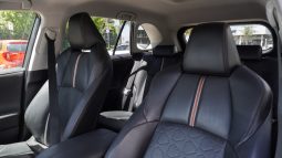 
										Toyota RAV4 2.0 GX-R AWD full									
