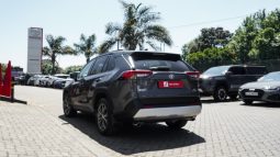 
										Toyota RAV4 2.0 GX-R AWD full									