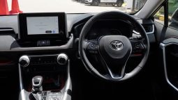 
										Toyota RAV4 2.0 GX-R AWD full									