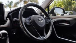 
										Toyota RAV4 2.0 GX-R AWD full									