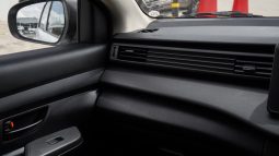 
										Toyota Rumion 1.5 S full									