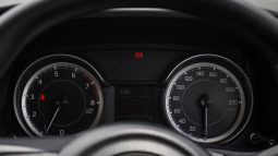 
										Toyota Rumion 1.5 S full									