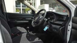 
										Toyota Rumion 1.5 S full									