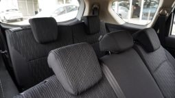 
										Toyota Rumion 1.5 S full									