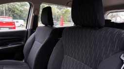 
										Toyota Rumion 1.5 S full									