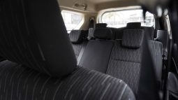 
										Toyota Rumion 1.5 S full									
