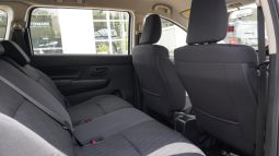 
										Toyota Rumion 1.5 S full									