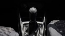 
										Toyota Rumion 1.5 S full									