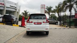 
										Toyota Rumion 1.5 S full									