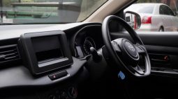 
										Toyota Rumion 1.5 S full									