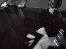 
										TOYOTA STARLET 1.5 XI full									