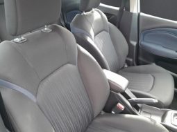 
										TOYOTA STARLET 1.5 XI full									