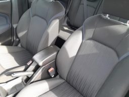 
										TOYOTA STARLET 1.5 XI full									
