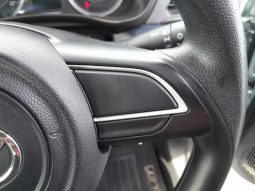 
										TOYOTA STARLET 1.5 XI full									