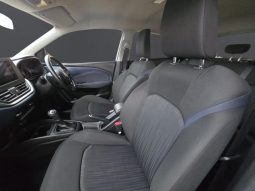 
										TOYOTA STARLET 1.5 XI full									