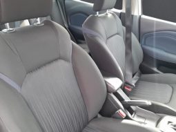 
										TOYOTA STARLET 1.5 XS AT full									