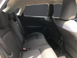 
										TOYOTA STARLET 1.5 XS AT full									