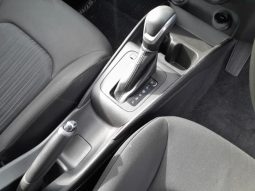 
										TOYOTA STARLET 1.5 XS AT full									