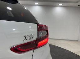 
										Toyota Starlet 1.5 Xs At full									