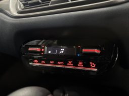 
										Toyota Starlet 1.5 Xs At full									