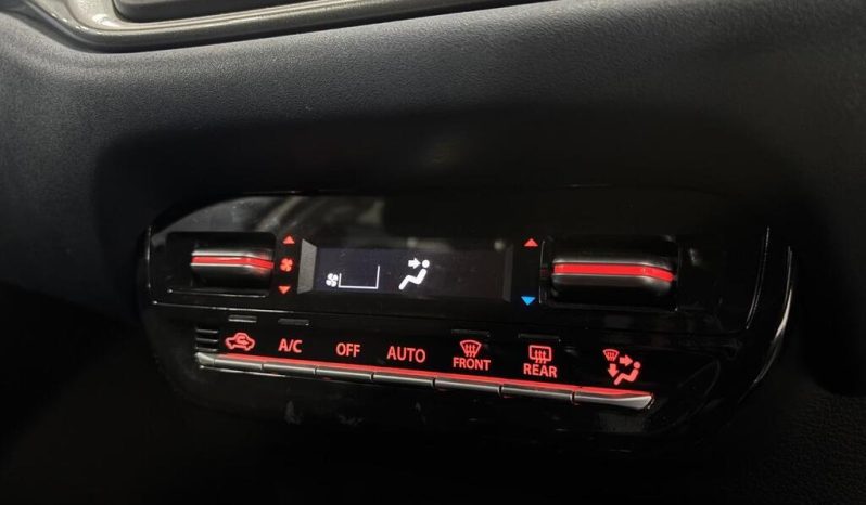 
								Toyota Starlet 1.5 Xs At full									