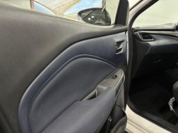 
										Toyota Starlet 1.5 Xs At full									