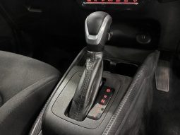 
										Toyota Starlet 1.5 Xs At full									