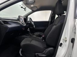 
										Toyota Starlet 1.5 Xs At full									