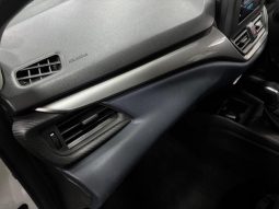 
										Toyota Starlet 1.5 Xs At full									
