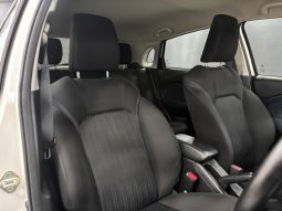 
										Toyota Starlet 1.5 Xs At full									