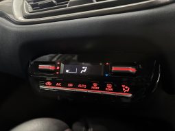 
										Toyota Starlet 1.5 Xs At full									