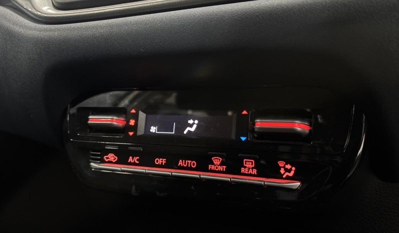 
								Toyota Starlet 1.5 Xs At full									
