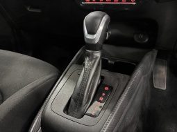 
										Toyota Starlet 1.5 Xs At full									