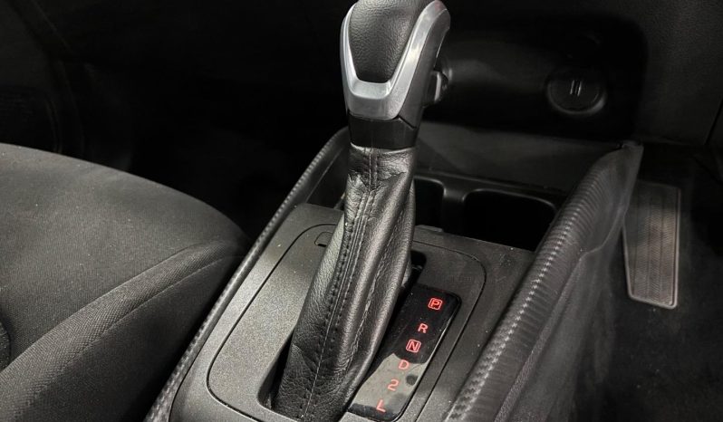 
								Toyota Starlet 1.5 Xs At full									