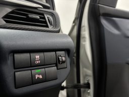 
										Toyota Starlet 1.5 Xs At full									
