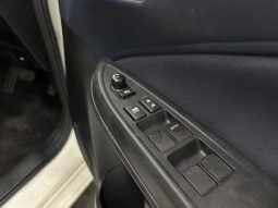 
										Toyota Starlet 1.5 Xs At full									