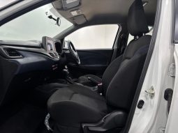 
										Toyota Starlet 1.5 Xs At full									